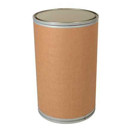 Warsaw Chemical D Then C, Cleaner Degreaser Industrial Strength non-butyl, Clean, 55-Gallon drum 20270-0000055